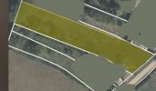 Annonce Vente Terrain 