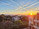 For sale Apartment Vallauris  06220 34 m2 2 rooms