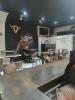 Annonce Vente Maison 