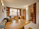 For sale Apartment Morillon STATION DE SKI   MORILLON 74440 30 m2 2 rooms