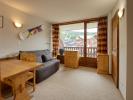 Apartment  STATION DE SKI   MORILLON