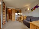 Apartment  STATION DE SKI   MORILLON
