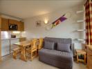 Apartment  STATION DE SKI   MORILLON