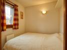 Apartment  STATION DE SKI   MORILLON