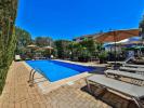 For sale House Vence  06140