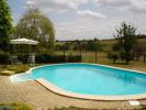 Annonce Vente 8 pices Maison 