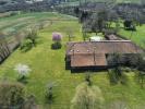 Acheter Maison  Charente