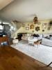 For sale House Noiseau NOISEAU 94880 120 m2 5 rooms