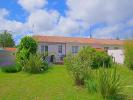 For sale House Sainte-foy 85150 89 m2 4 rooms