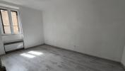 Acheter Maison 99000 euros