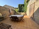 For sale House Cesseras 34210 151 m2 4 rooms
