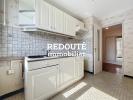 Apartment REIMS 