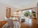 Apartment REIMS 