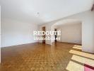 Apartment REIMS 