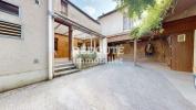 House VERZENAY 