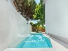 For sale House Marseille-12eme-arrondissement  13012 130 m2 5 rooms