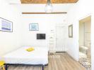 Apartment MARSEILLE-1ER-ARRONDISSEMENT 