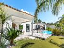 Annonce Vente 8 pièces Maison Frejus