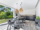 Acheter Maison 285 m2 Frejus