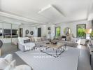 Acheter Maison Frejus Var