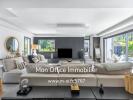 Acheter Maison Frejus 1790000 euros