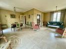 House MERIGNAC 