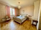 House MERIGNAC 