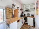 Annonce Location Appartement Ajaccio