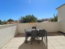 Vente Maison Millas  66170 4 pieces 96 m2