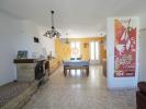 Annonce Vente 4 pices Maison Millas