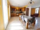 Acheter Maison 96 m2 Millas