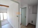 Acheter Maison Millas Pyrenees orientales