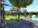 Annonce Vente 5 pices Maison Ille-sur-tet