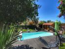 Acheter Maison 137 m2 Ille-sur-tet