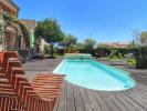 Acheter Maison Ille-sur-tet 384900 euros