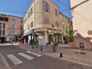 Vente Local commercial Bandol  83150 28 m2