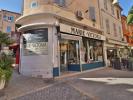 Acheter Local commercial 28 m2 Bandol