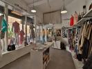 Acheter Local commercial Bandol 135000 euros
