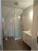 Annonce Location Appartement Cormeilles-en-parisis