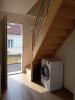 Louer Appartement 35 m2 Cormeilles-en-parisis