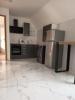 Louer Appartement Cormeilles-en-parisis 720 euros