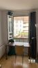 For rent Apartment Poissy 78300 12 m2