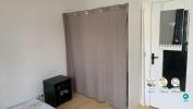Apartment POISSY 