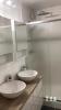 Apartment POISSY 