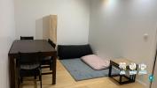 Apartment POISSY 