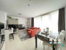 For rent Apartment Annemasse  74100 38 m2 2 rooms
