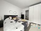 Apartment ANNEMASSE 