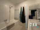 Apartment ANNEMASSE 
