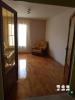 Location Appartement Roanne 42