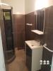 Annonce Location 3 pièces Appartement Roanne
